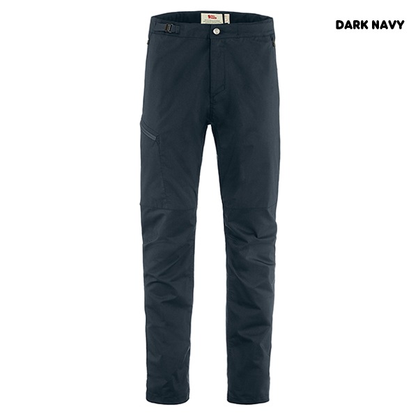 Abisko Hike Trousers M | FJALLRAVEN,PANTS | 【公式】フェール
