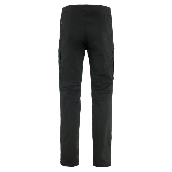 Abisko Hike Trousers M