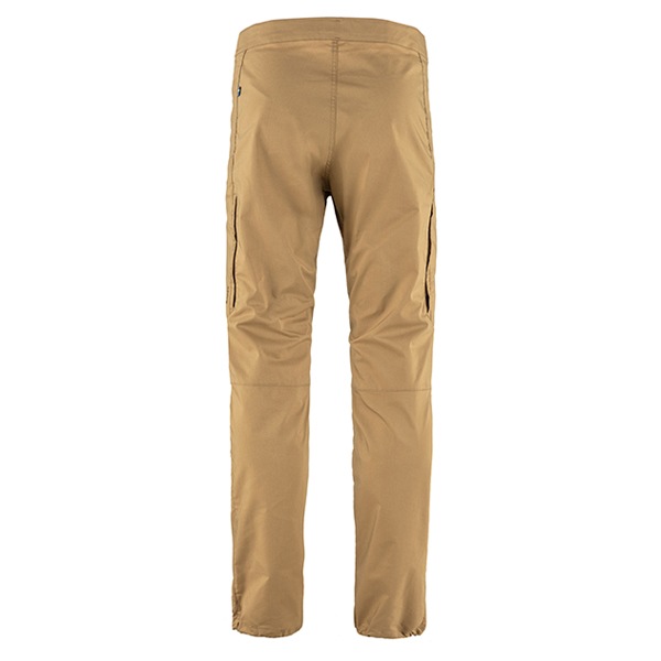 Abisko Hike Trousers M