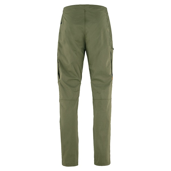 Abisko Hike Trousers M | FJALLRAVEN,PANTS | 【公式】フェール