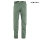 Abisko Hike Trousers M