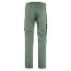 Abisko Hike Trousers M