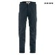 Abisko Hike Trousers M
