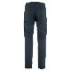 Abisko Hike Trousers M