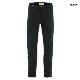 Abisko Hike Trousers M