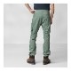 Abisko Hike Trousers M