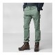 Abisko Hike Trousers M
