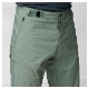 Abisko Hike Trousers M