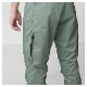 Abisko Hike Trousers M