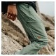 Abisko Hike Trousers M