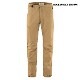 Abisko Hike Trousers M
