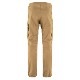 Abisko Hike Trousers M