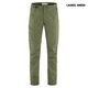 Abisko Hike Trousers M