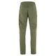 Abisko Hike Trousers M