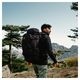 Abisko Hike Trousers M