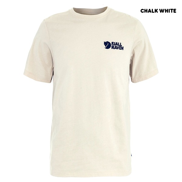 Swedish Forest T-Shirt M
