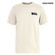 Swedish Forest T-Shirt M