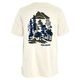 Swedish Forest T-Shirt M