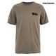 Swedish Forest T-Shirt M