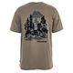 Swedish Forest T-Shirt M