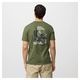 Swedish Forest T-Shirt M