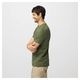 Swedish Forest T-Shirt M