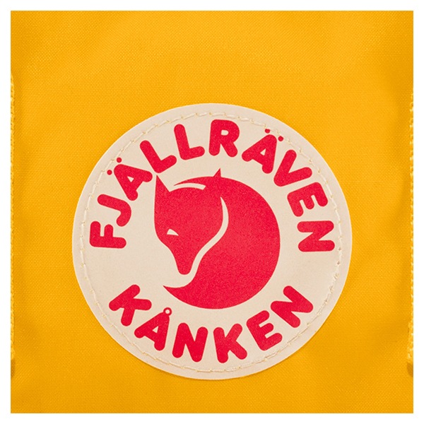 �ڥߥˡ�Kanken Mini  (Terracotta Brown 243)