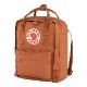 Kanken Mini  (Terracotta Brown 243)