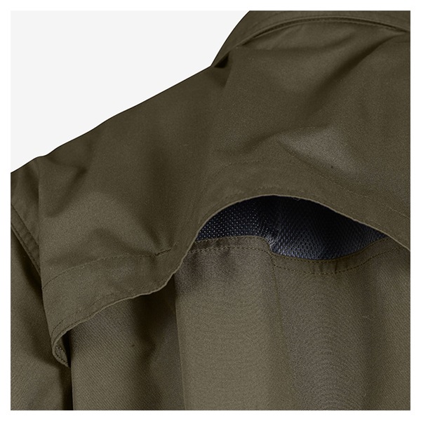 Singi Trekking Shirt