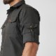 Singi Trekking Shirt