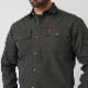 Singi Trekking Shirt