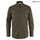 Singi Trekking Shirt