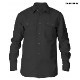Singi Trekking Shirt