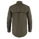 Singi Trekking Shirt
