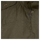 Singi Trekking Shirt