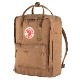 Kanken 16L (Khaki Dust 228)