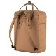 Kanken 16L (Khaki Dust 228)