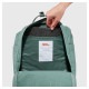 Kanken 16L (Khaki Dust 228)