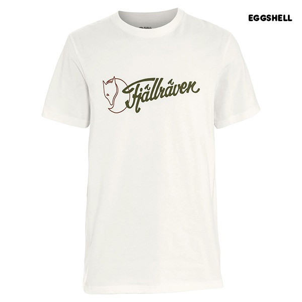 Archive Logo T-Shirt M