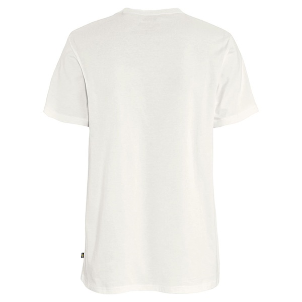 Archive Logo T-Shirt M