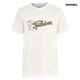 Archive Logo T-Shirt M