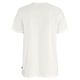 Archive Logo T-Shirt M