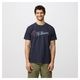 Archive Logo T-Shirt M