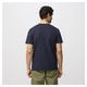 Archive Logo T-Shirt M