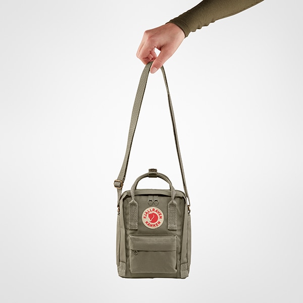 Kanken Sling