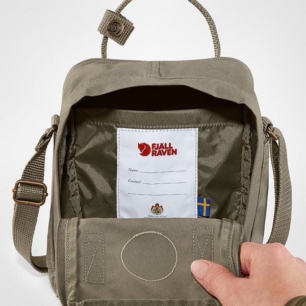 Kanken Sling