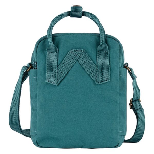 Kanken Sling