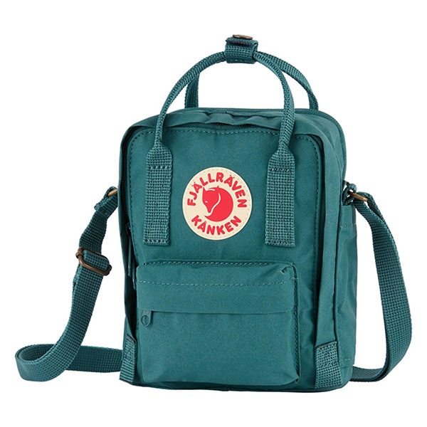 Kanken Sling