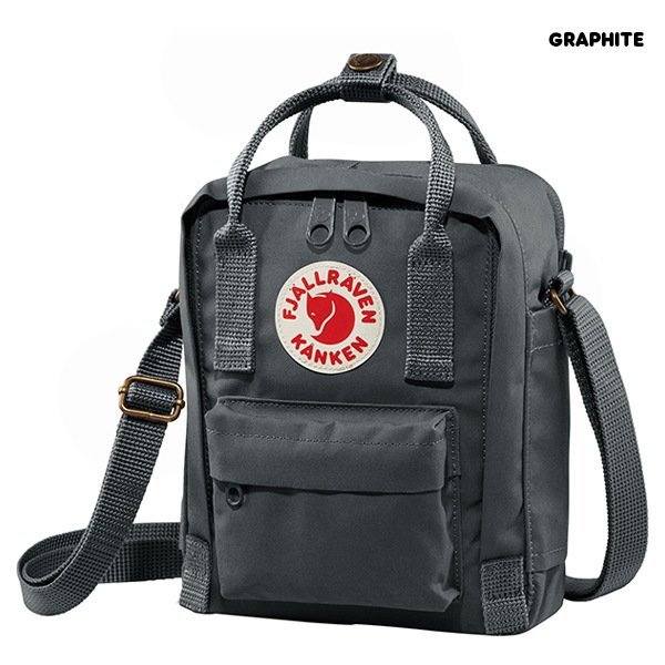 Kanken Sling