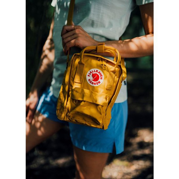 Kanken Sling